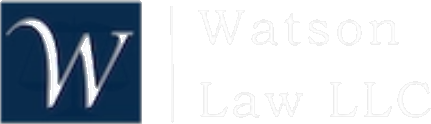 Watson Law LLC