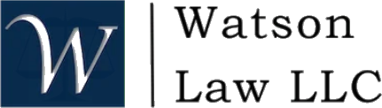 Watson Law LLC