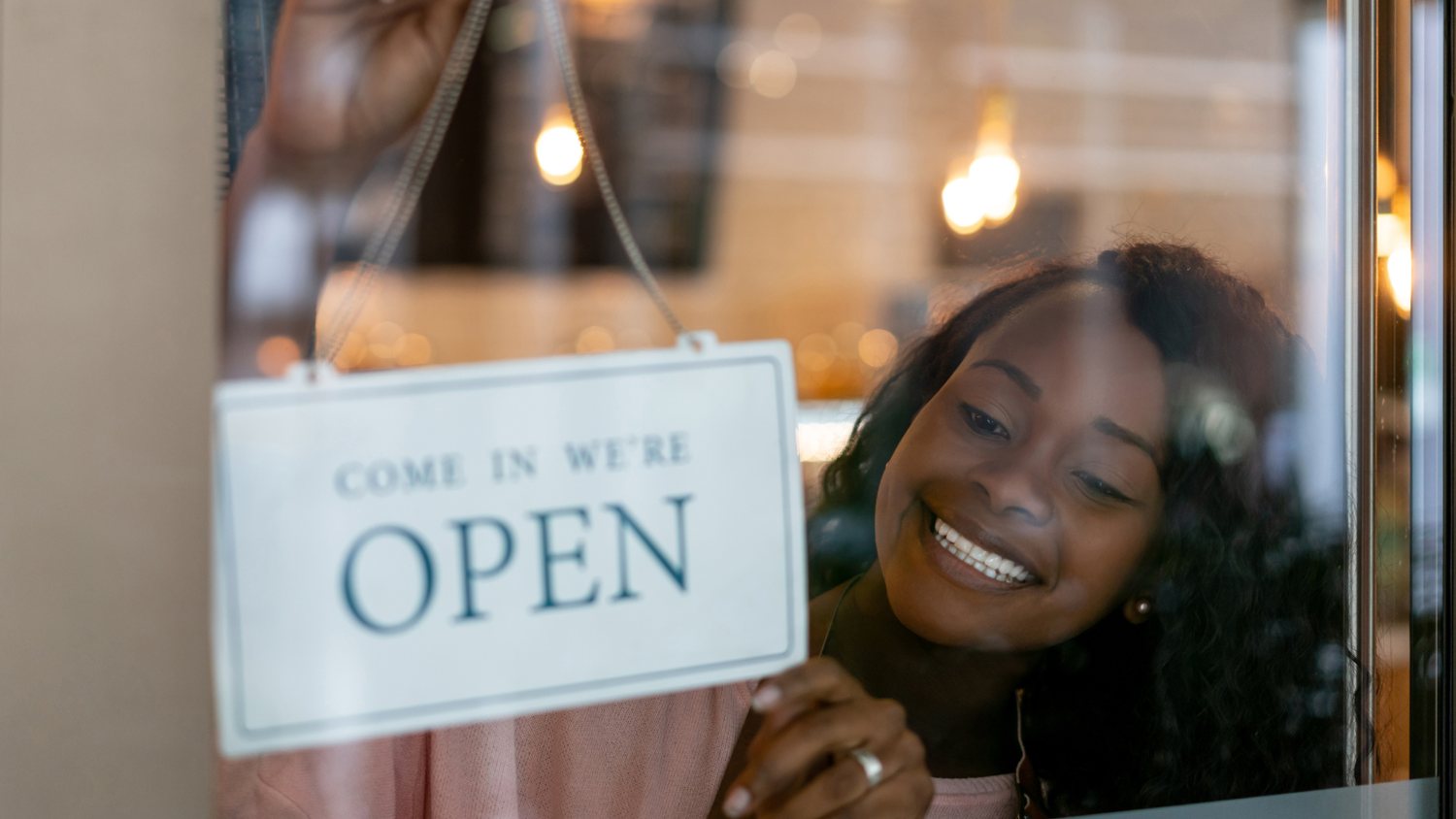Business law for Georgia owners